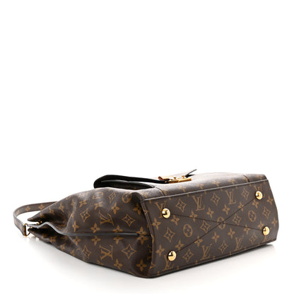 Louis Vuitton Monogram Metis 4 of 11