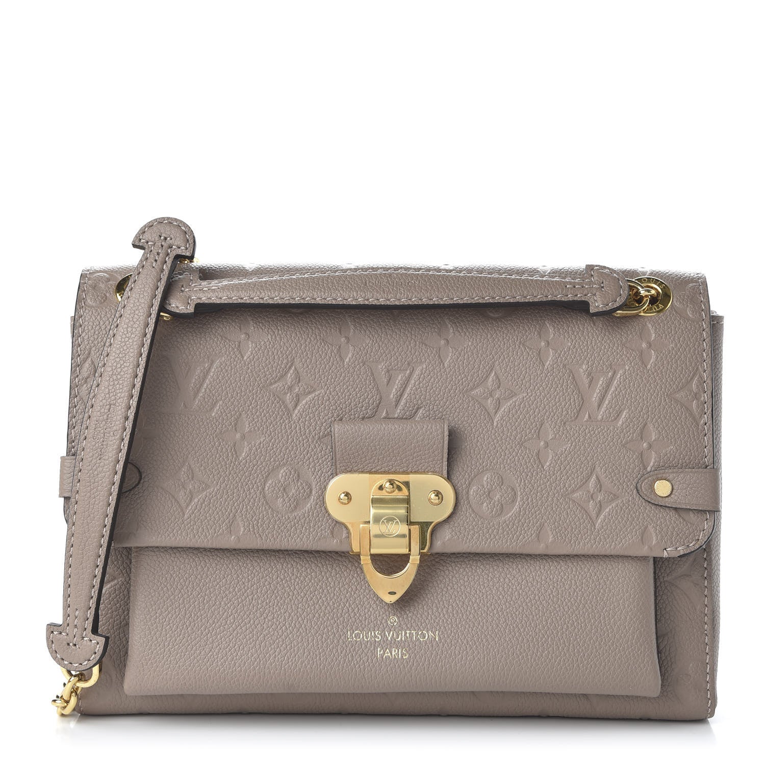 Louis Vuitton Empreinte Vavin PM Tourterelle 1 of 10
