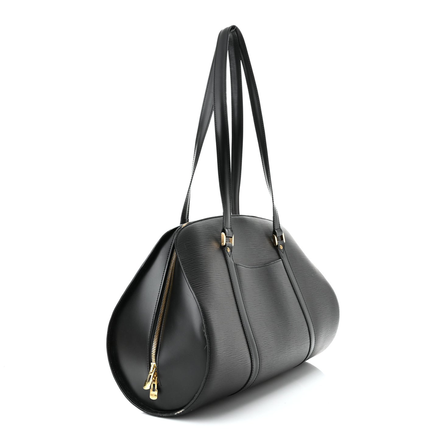 Epi Solferino 45 Black