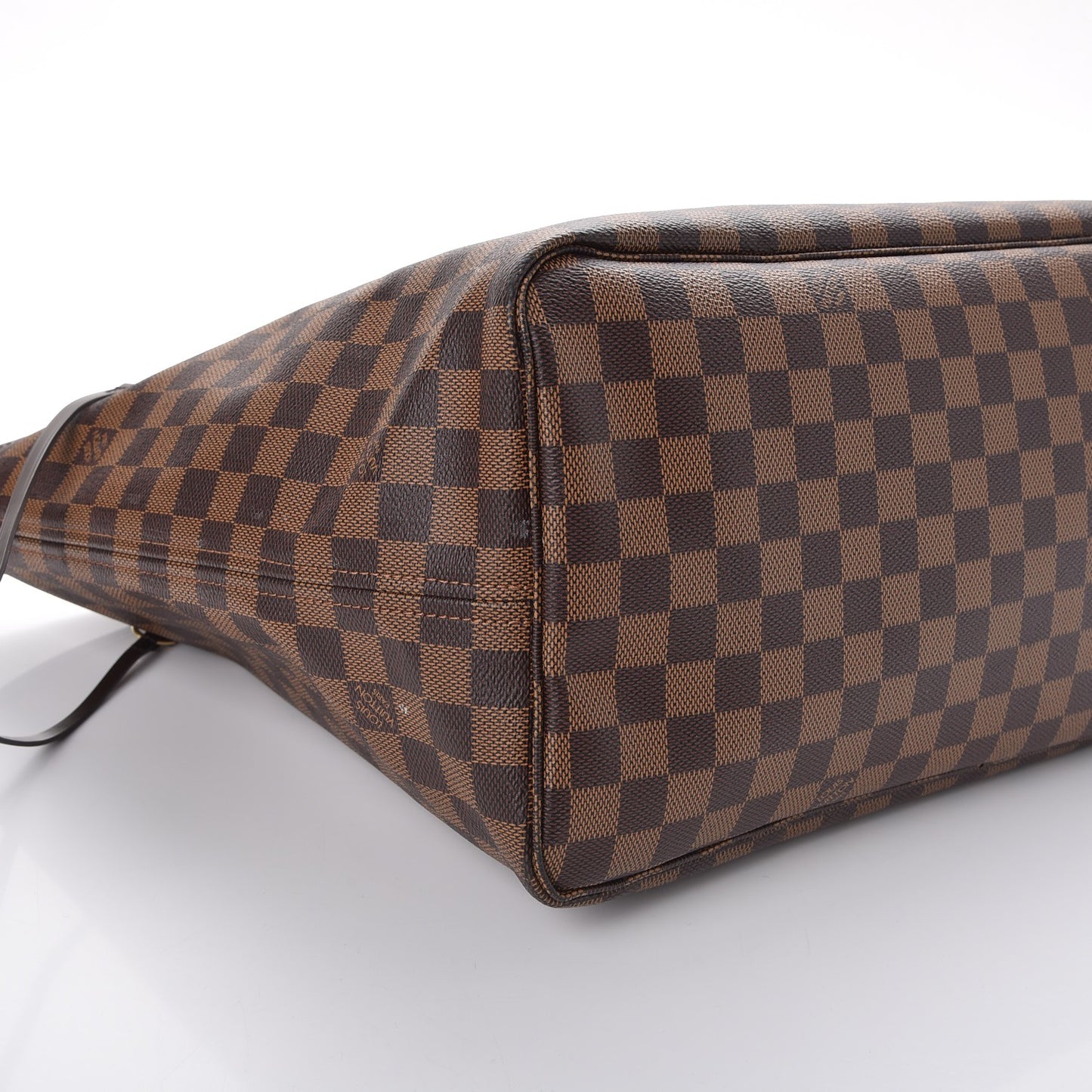 Damier Ebene Neo Neverfull GM