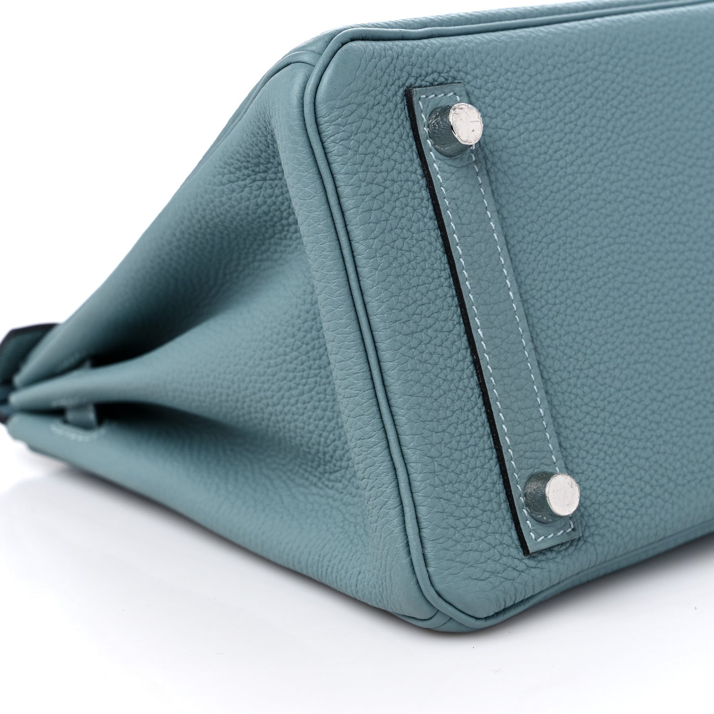 Togo Birkin 25 Ciel