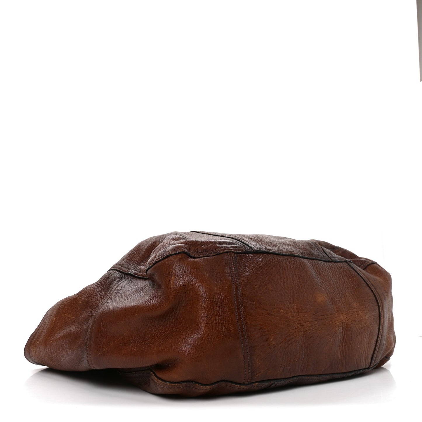 Cervo Antik Hobo Cacao