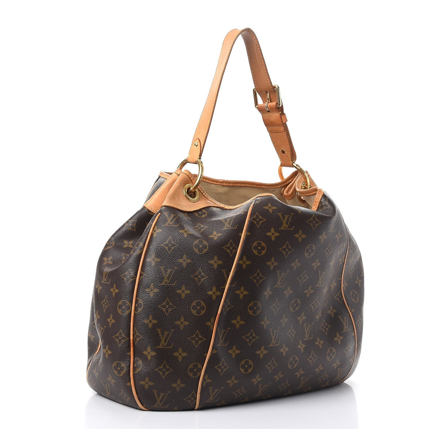 Monogram Galliera GM