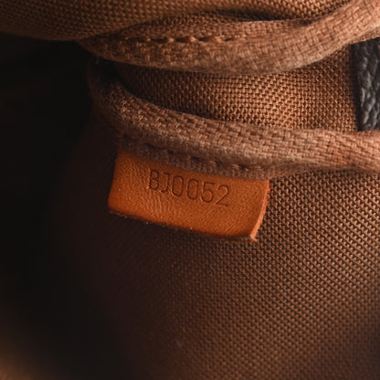 Louis Vuitton Monogram Pochette Accessories 7 of 8