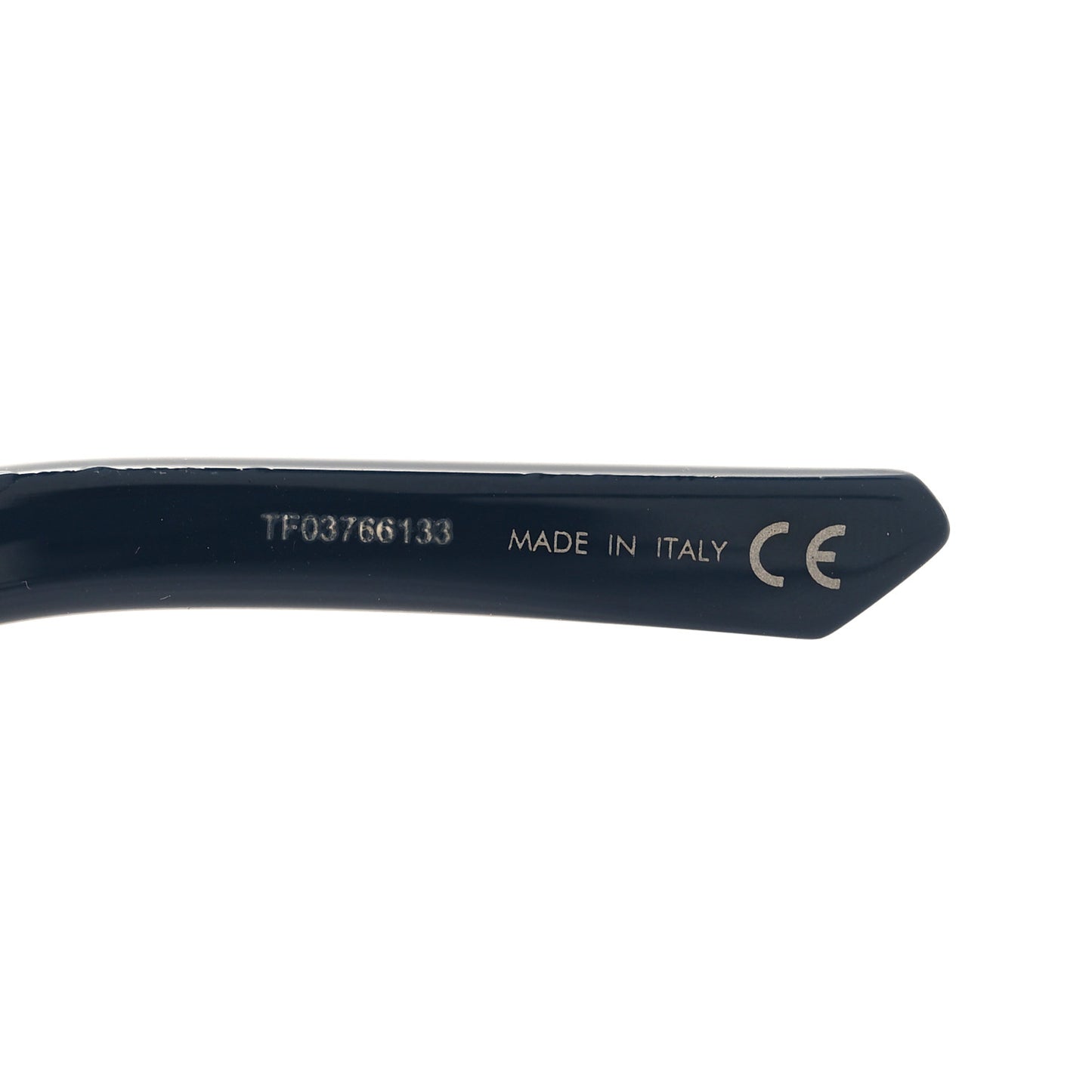 Wildior S2U Sunglasses Blue