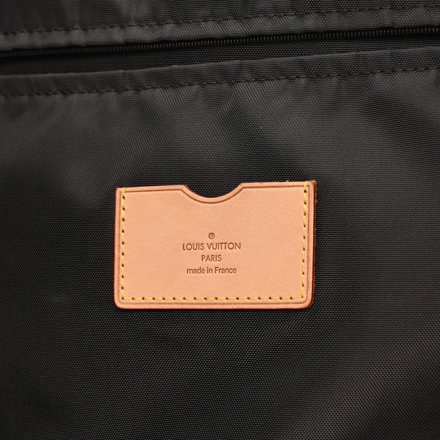 Monogram Pegase 55