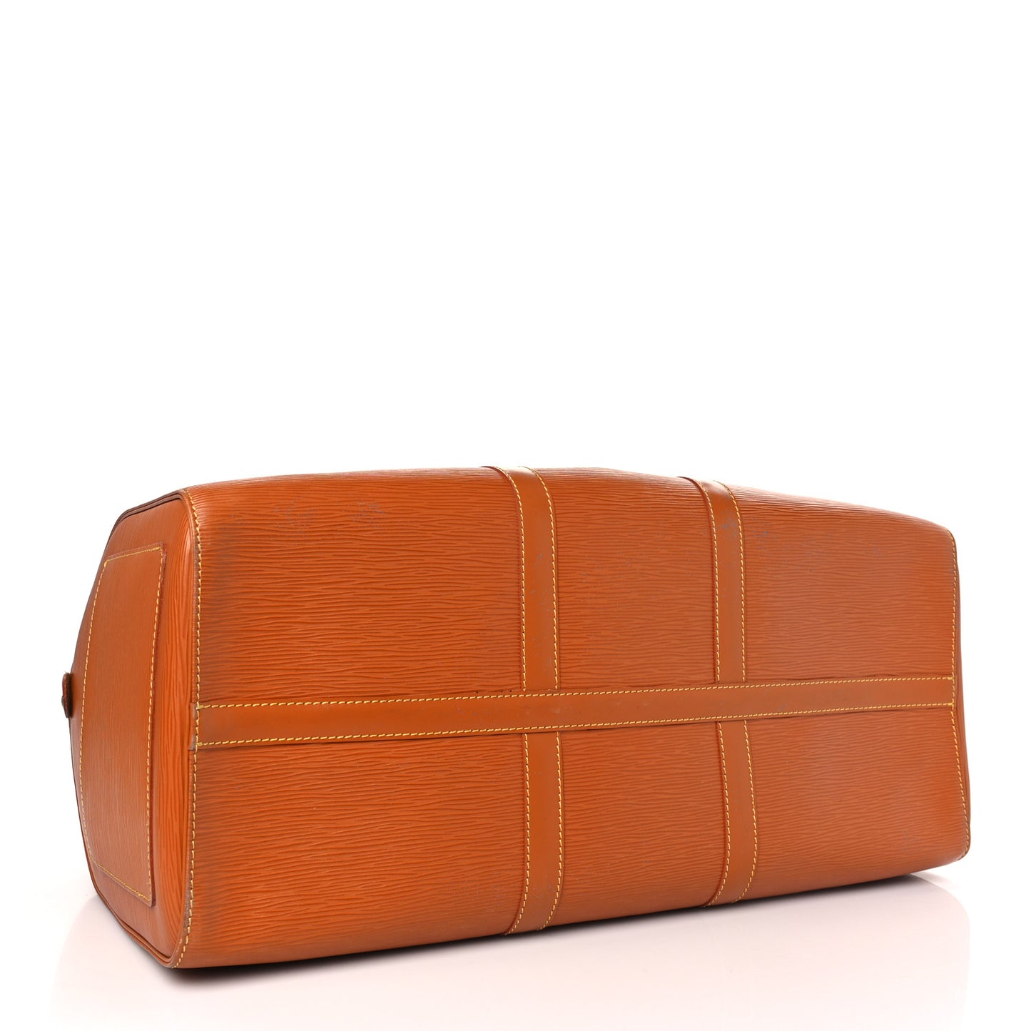 Epi Keepall 50 Cipango