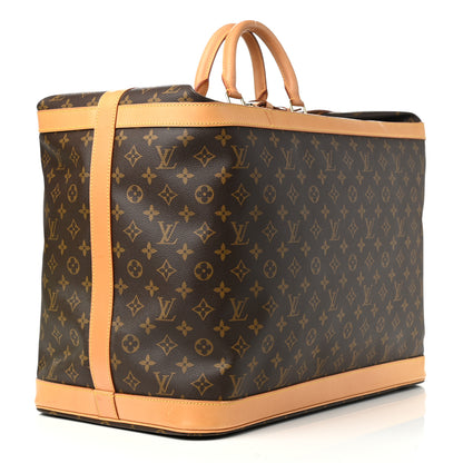 Louis Vuitton Monogram Cruiser 50 3 of 18