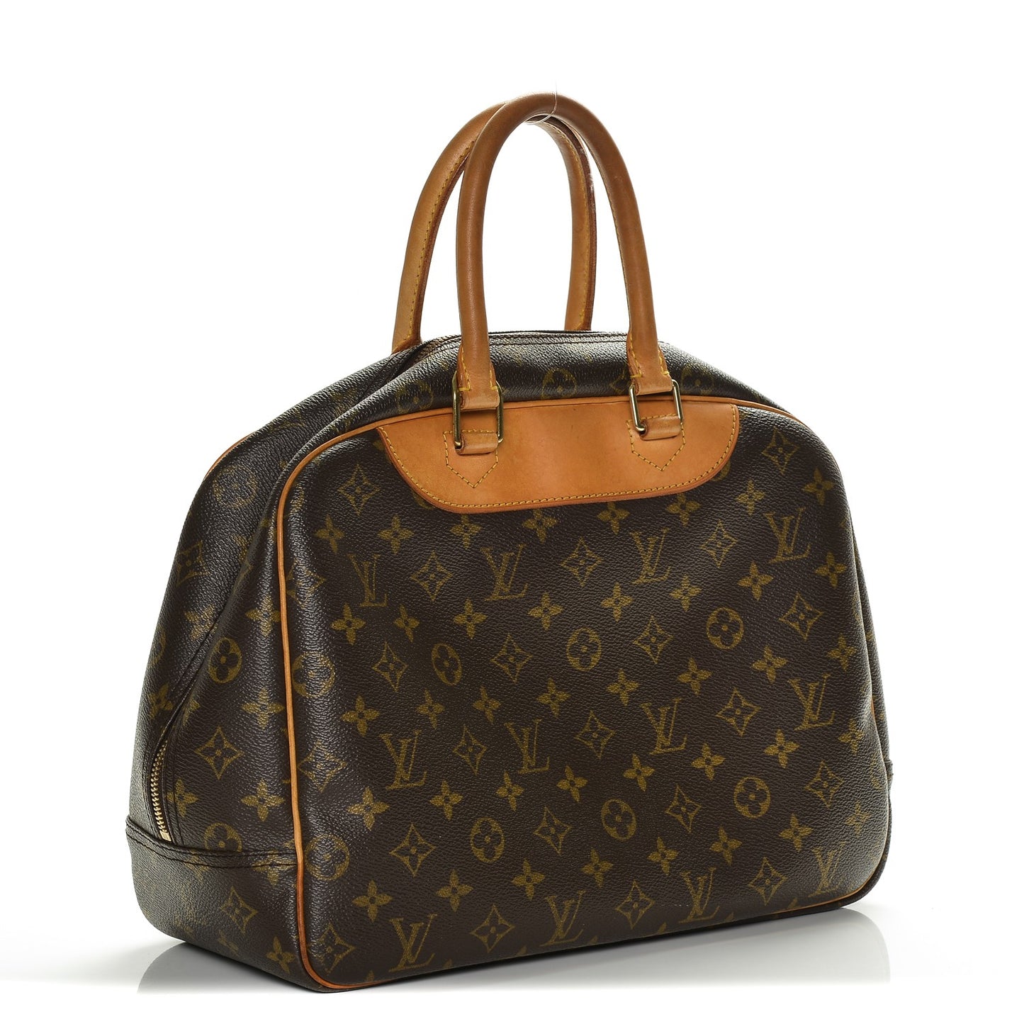 Monogram Deauville