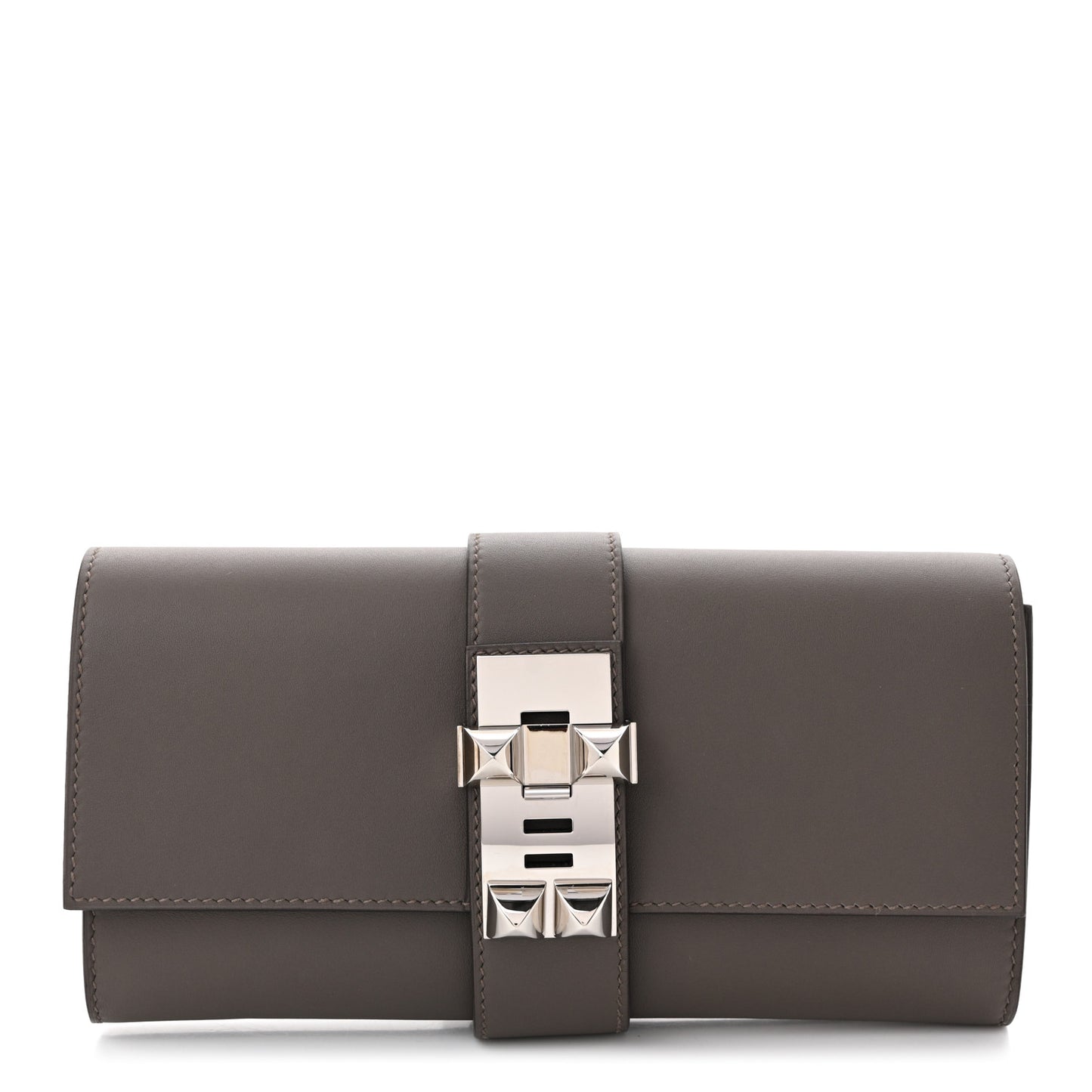 Swift Medor 23 Clutch Etain