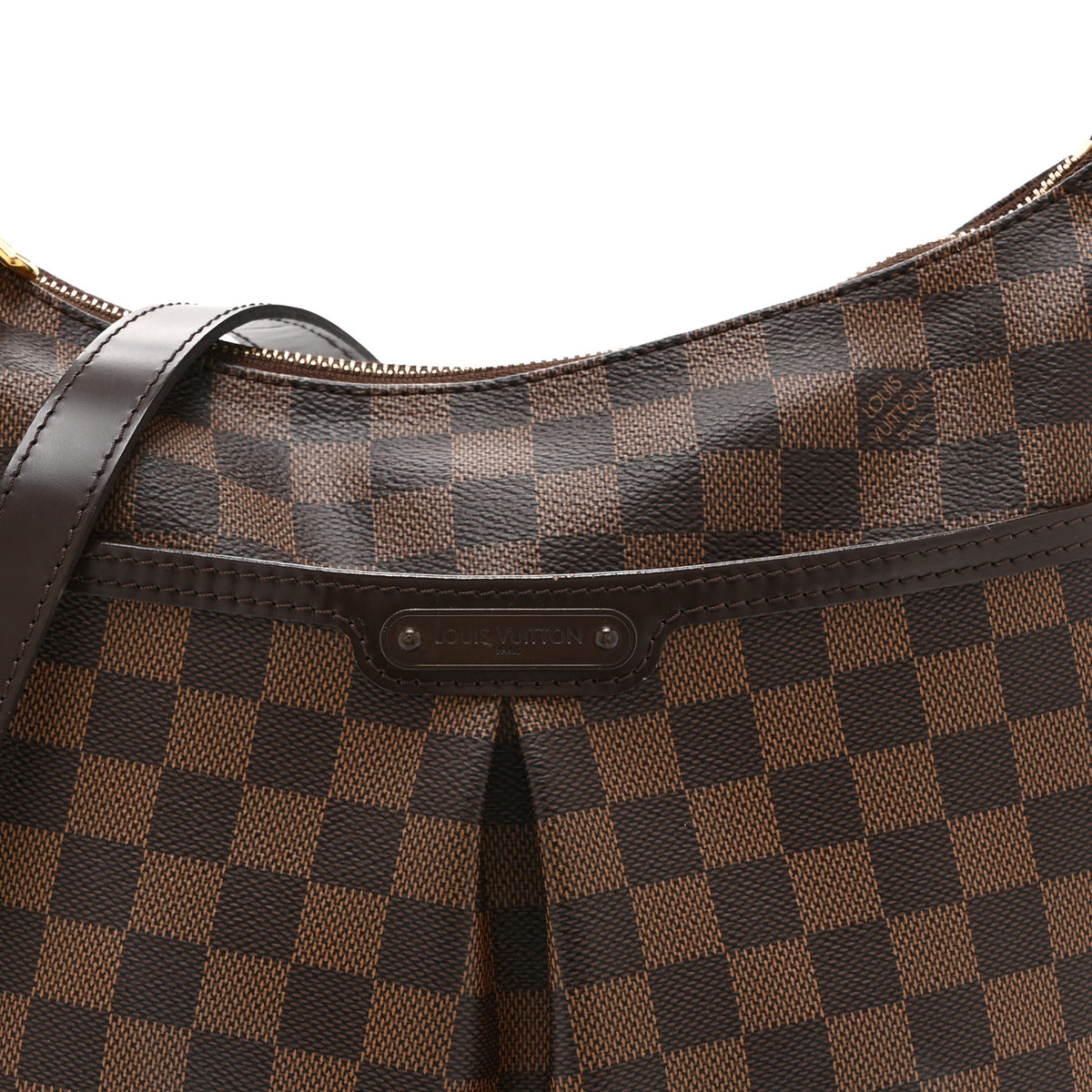 Damier Ebene Bloomsbury PM