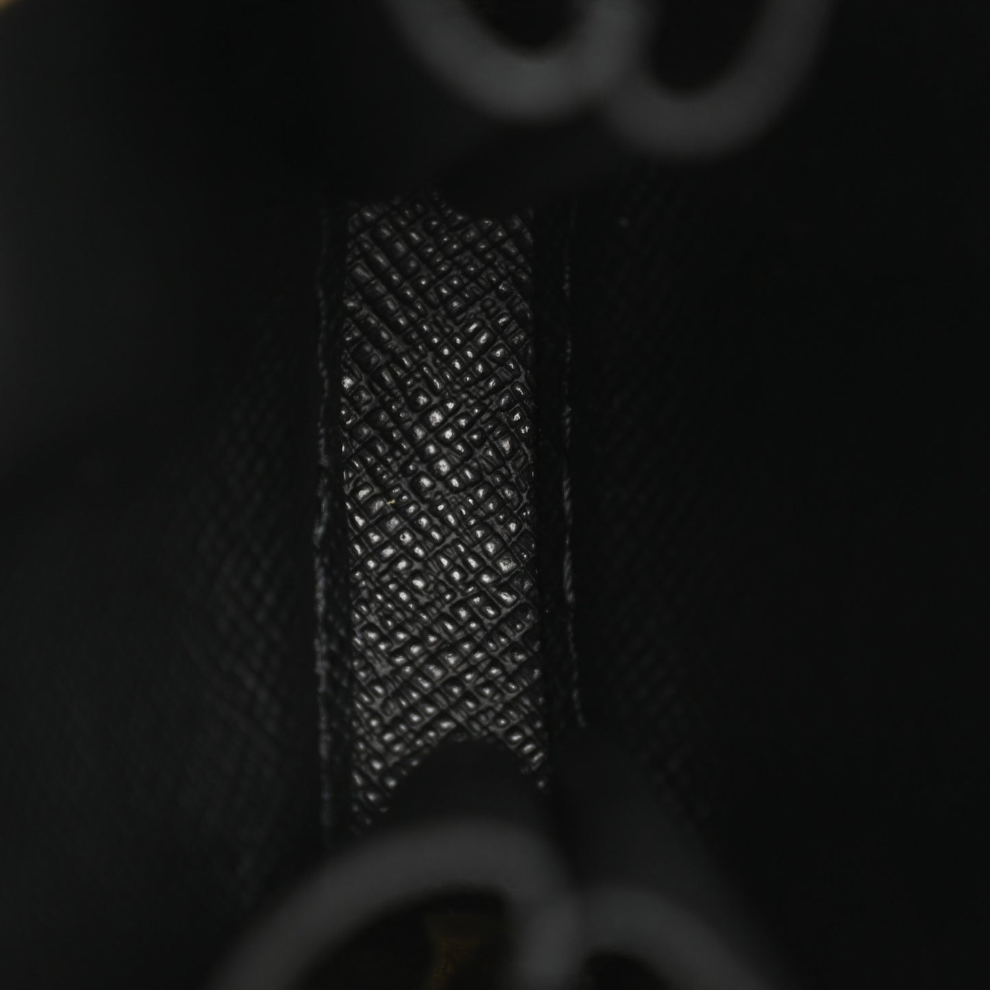 Monogram Multi Pochette Accessories Bandouliere Shoulder Strap Kaki