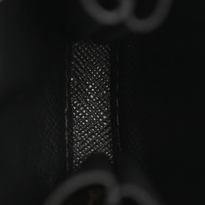 Louis Vuitton Monogram Multi Pochette Accessories Bandouliere Shoulder Strap Kaki 7 of 11