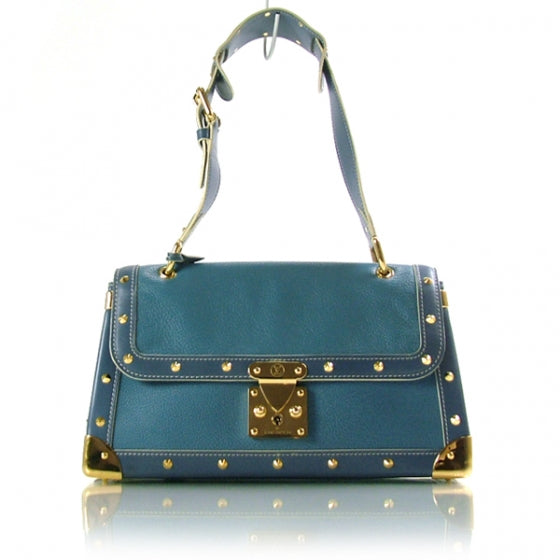 Suhali Le Talentueux Blue