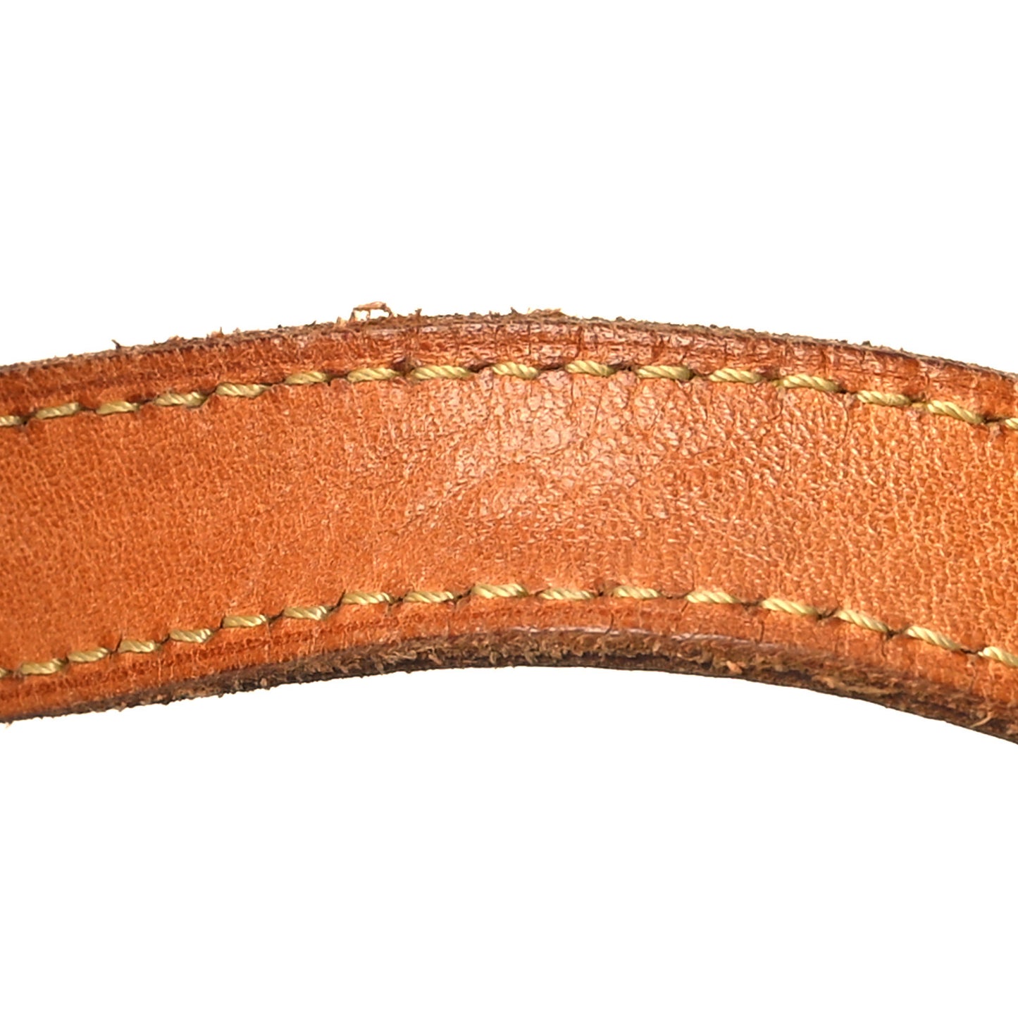 Monogram Cabas Mezzo