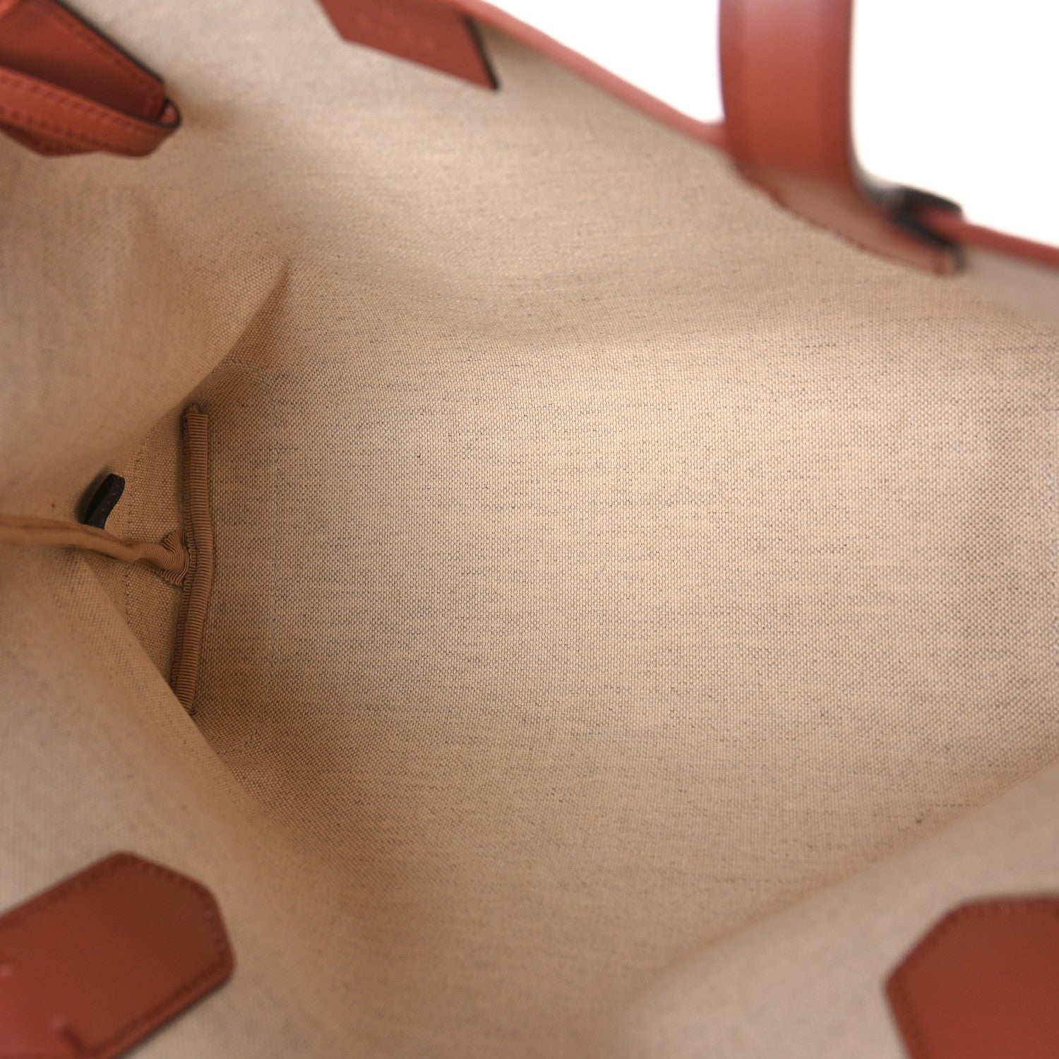 Gucci GG Supreme Stars Small Tote Pink 6 of 11