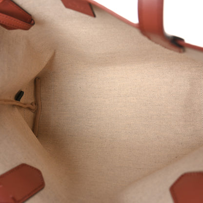 Gucci GG Supreme Stars Small Tote Pink 6 of 11