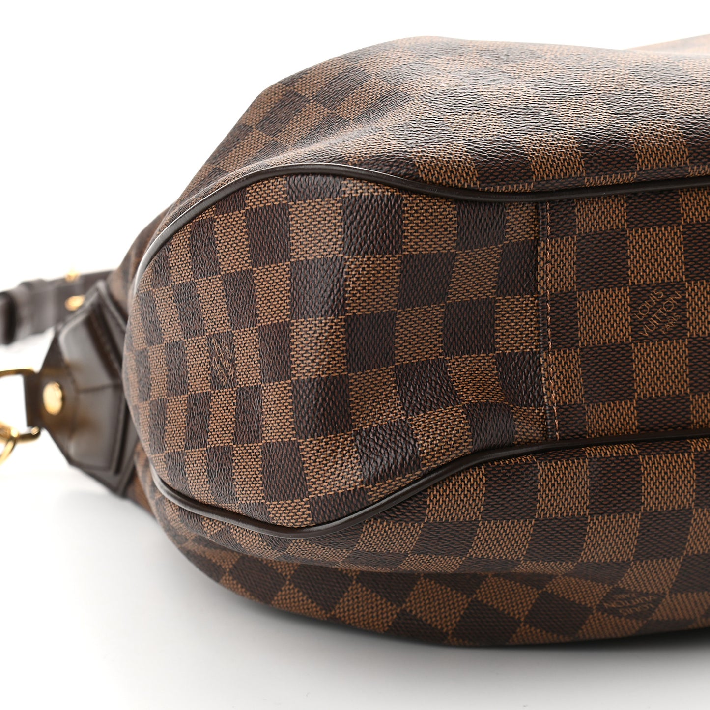 Damier Ebene Evora MM