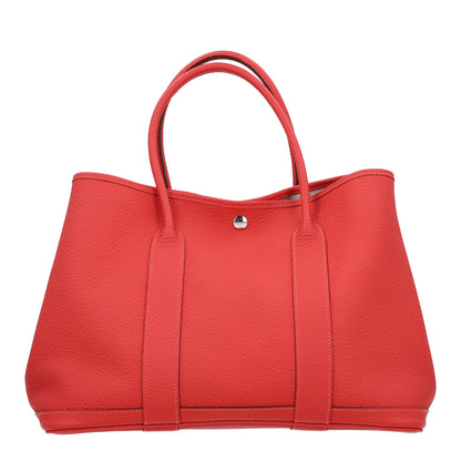 Hermes Negonda Garden Party 36 MM Rose Jaipur 1 of 9