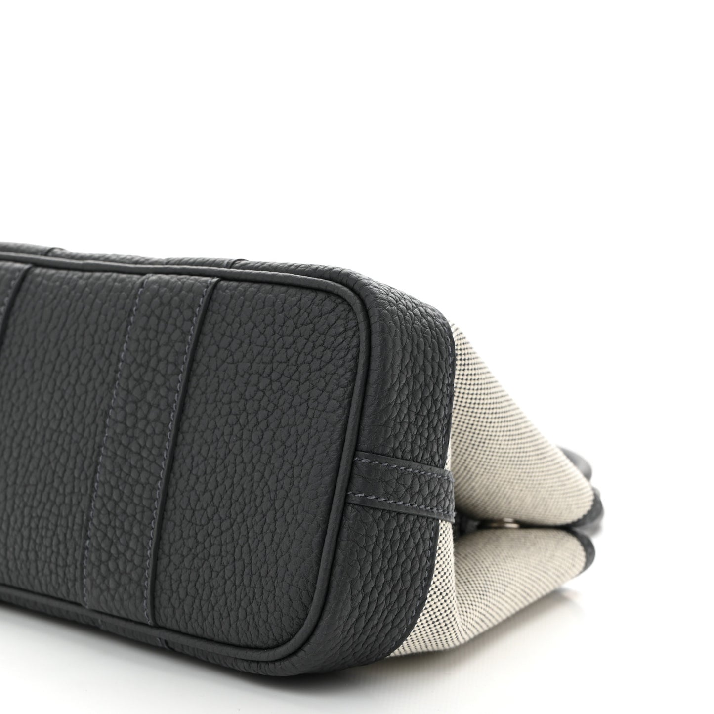 H Viking Negonda Neo Garden 23 Ecru Ardoise