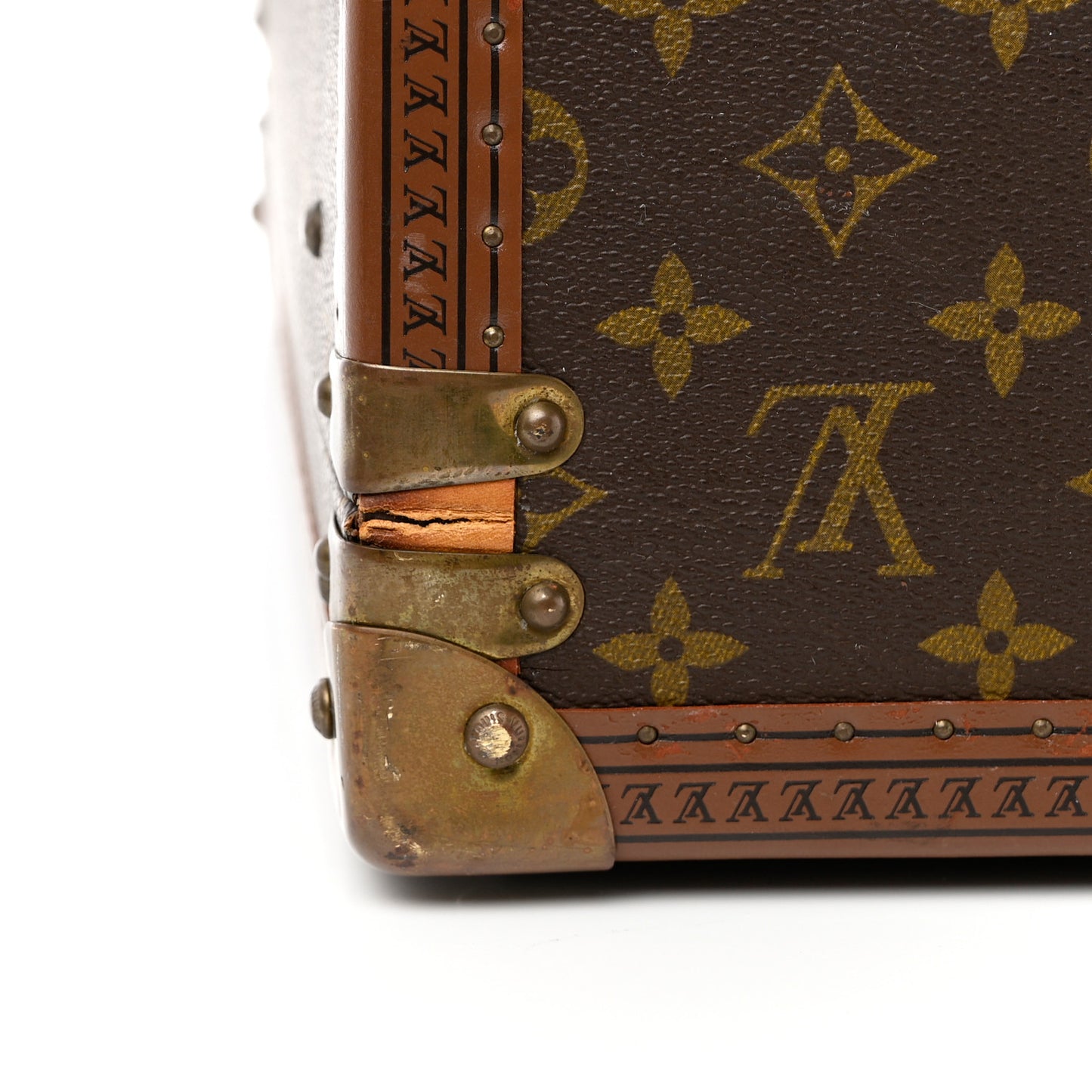 Monogram Alzer 60