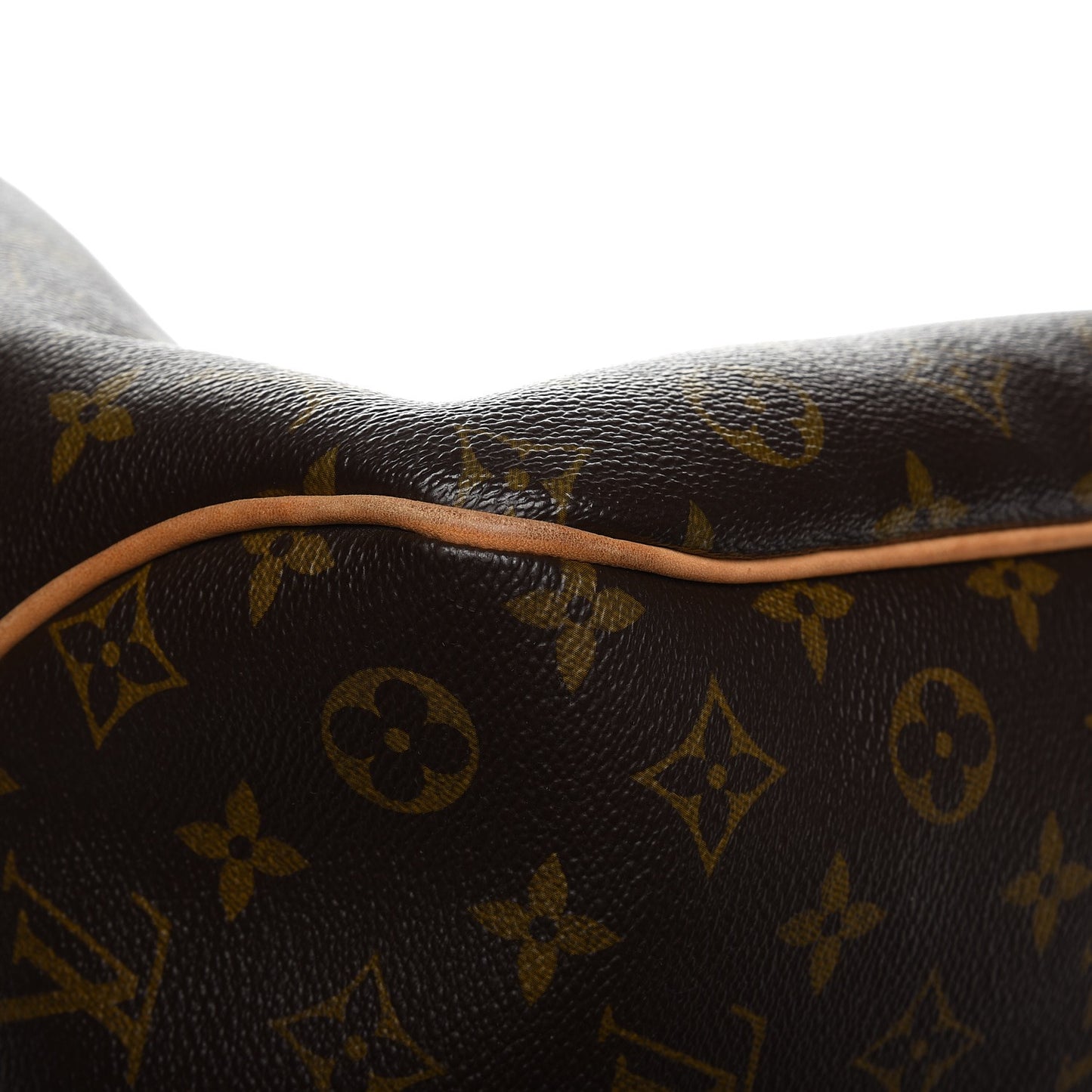 Monogram Delightful PM