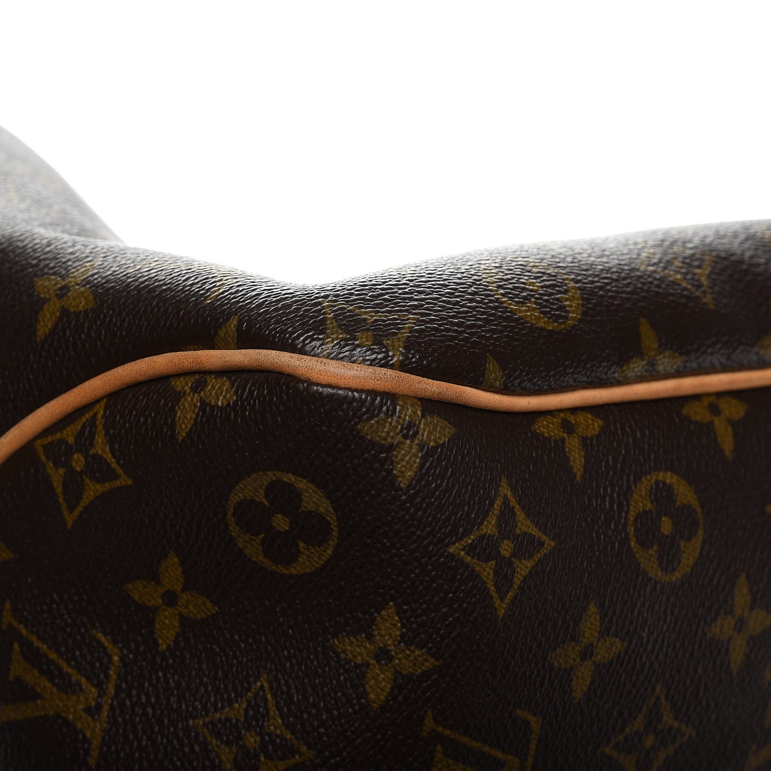 Louis Vuitton Monogram Delightful PM 12 of 14