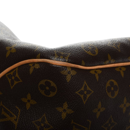Louis Vuitton Monogram Delightful PM 12 of 14