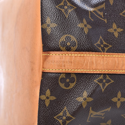 Louis Vuitton Monogram Petit Noe 6 of 21