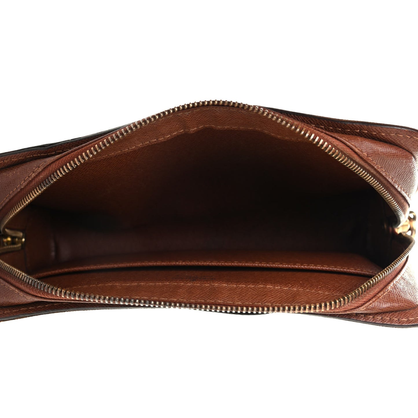 Monogram Pochette Orsay