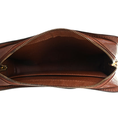 Louis Vuitton Monogram Pochette Orsay 4 of 4
