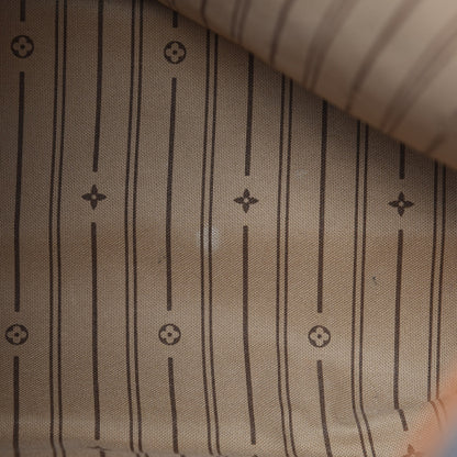 Louis Vuitton Monogram Delightful GM 13 of 13
