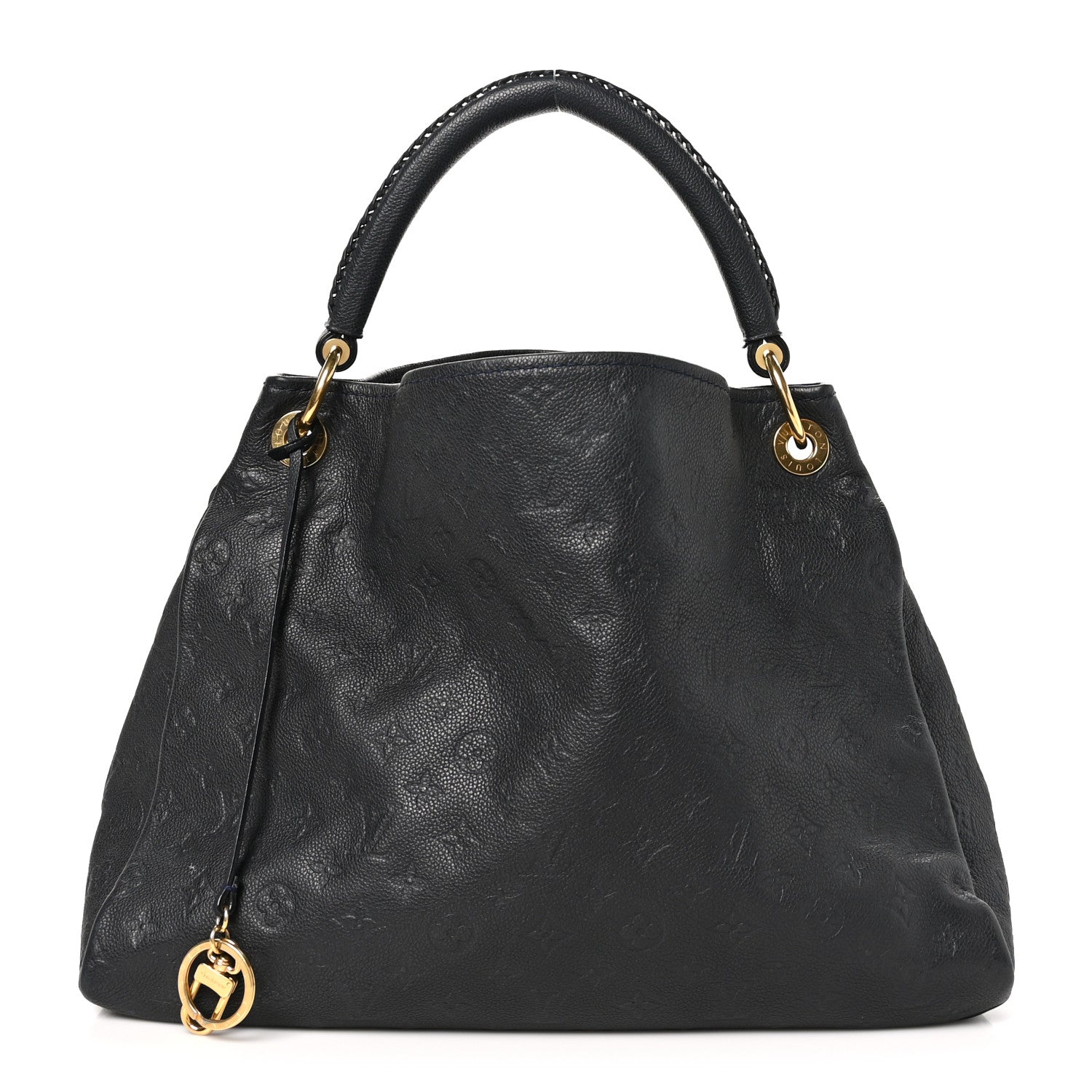 Louis Vuitton Empreinte Artsy MM Infini 1 of 9