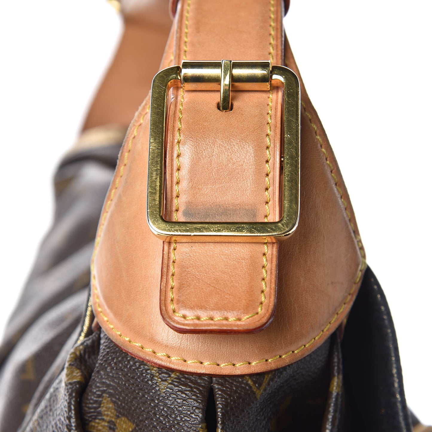 Monogram Kalahari GM