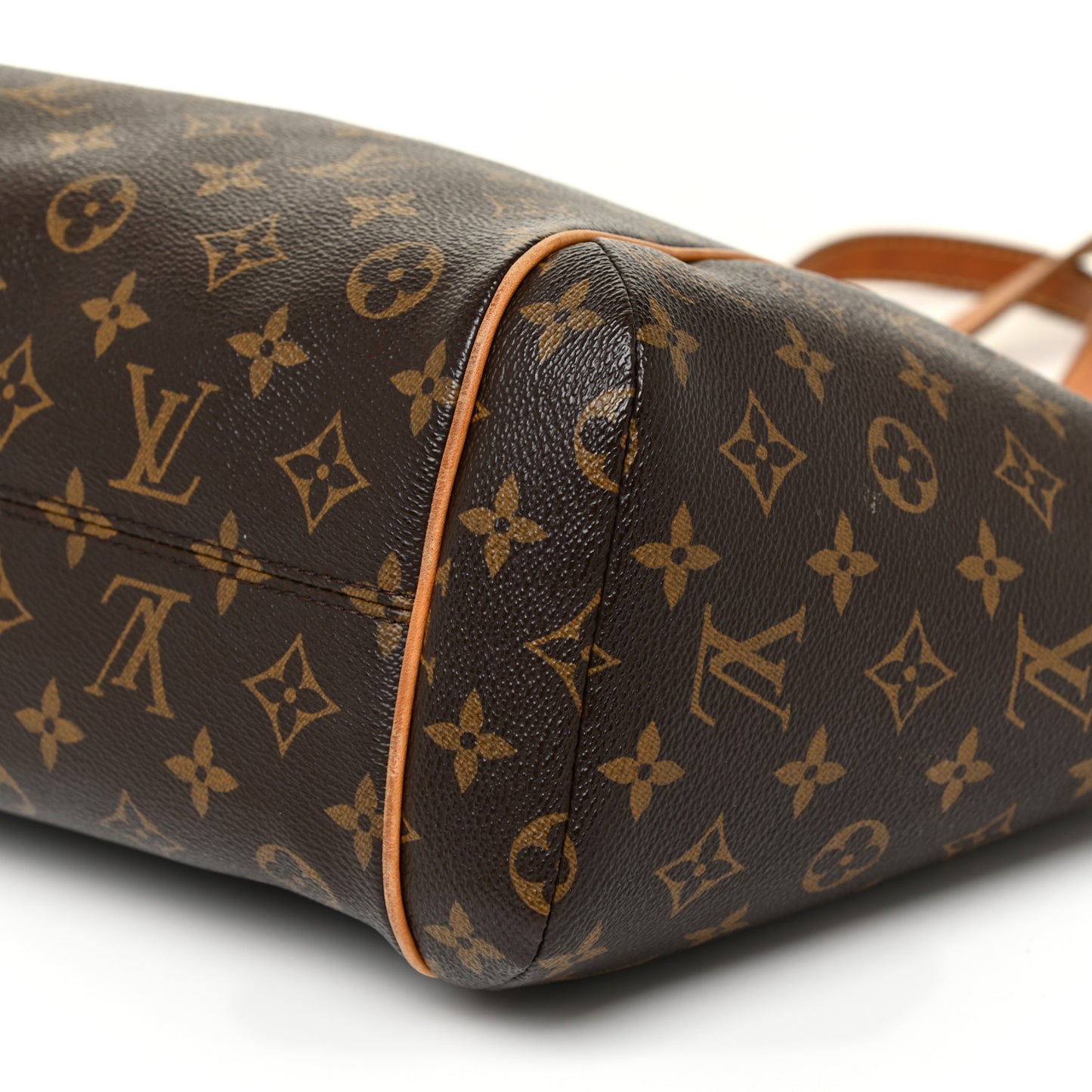 Monogram Totally PM