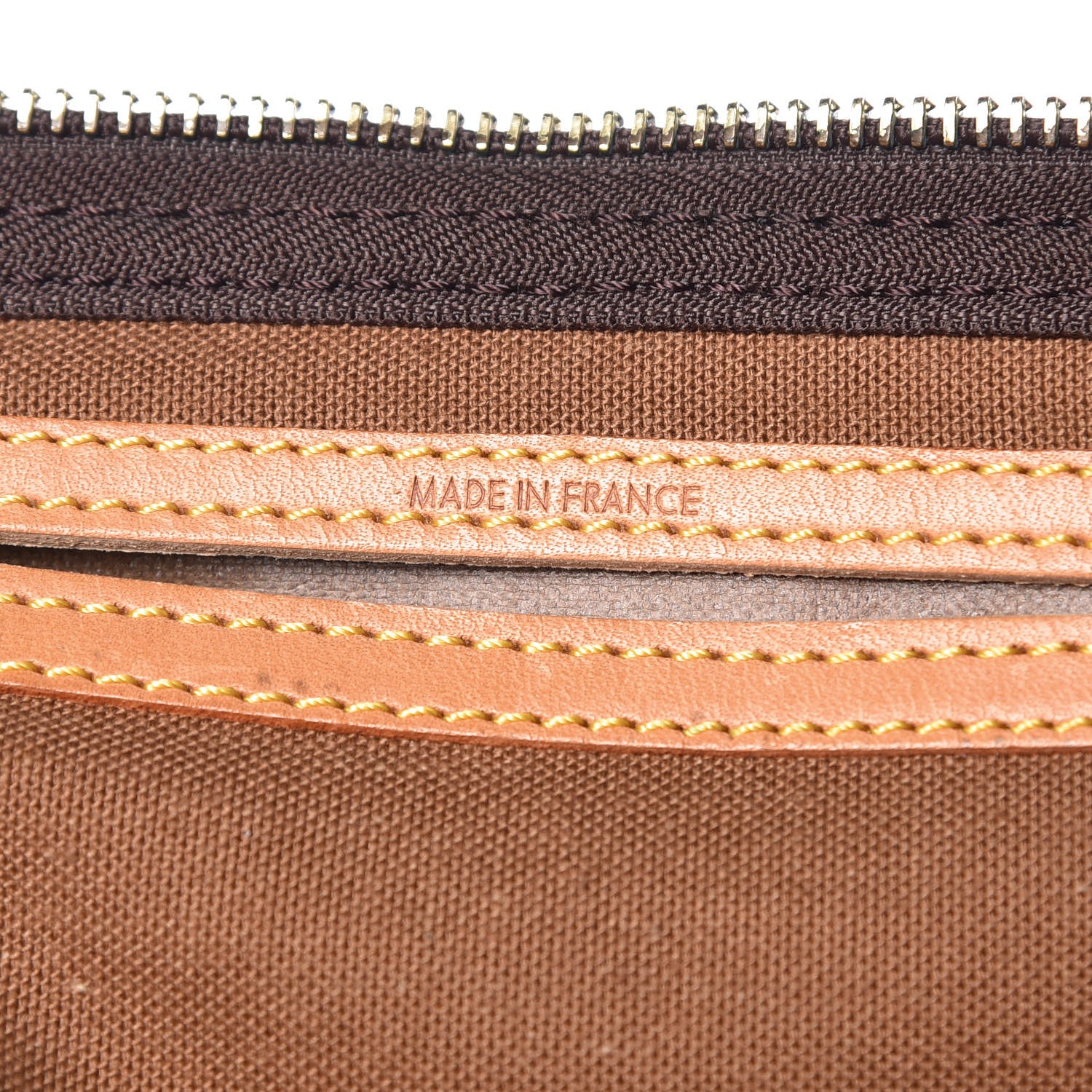 Louis Vuitton Monogram Speedy 40 7 of 28