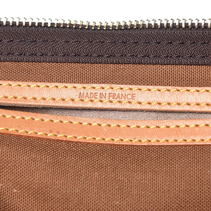 Louis Vuitton Monogram Speedy 40 7 of 28