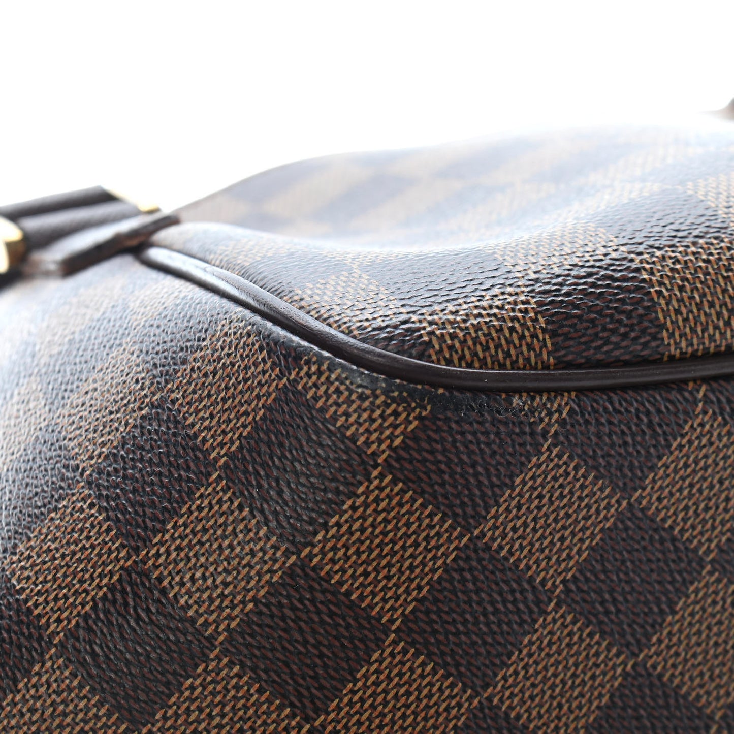Damier Ebene Belem PM