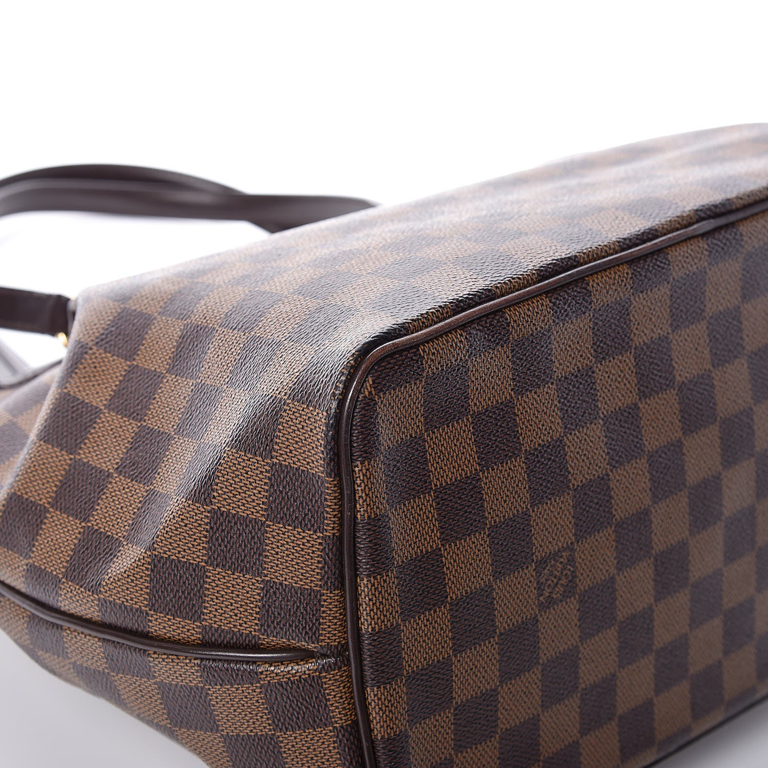 Louis Vuitton Damier Ebene Westminster GM 20 of 28