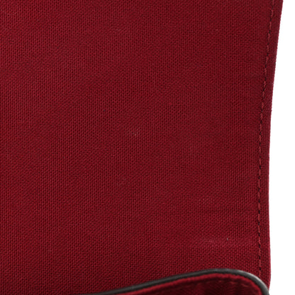 Louis Vuitton Monogram Montsouris PM Black 12 of 15