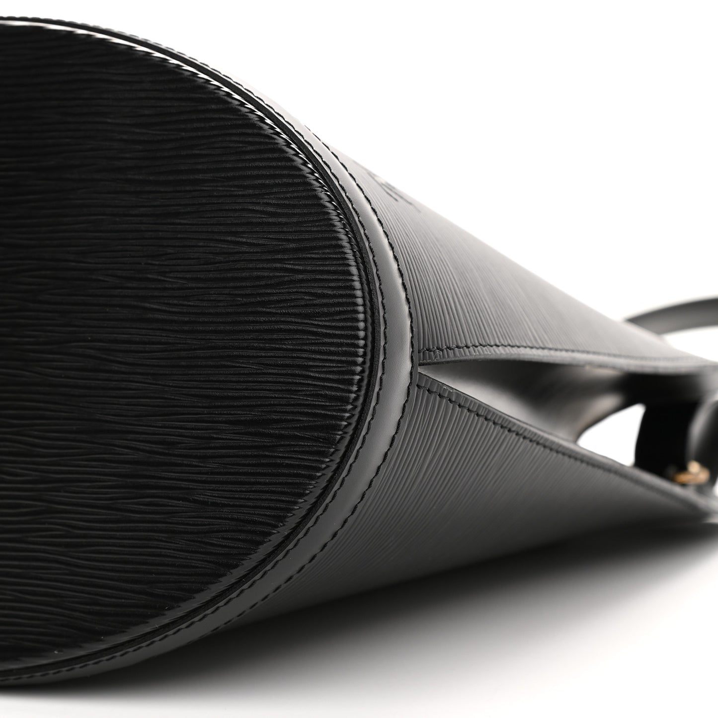 Epi Cluny Black