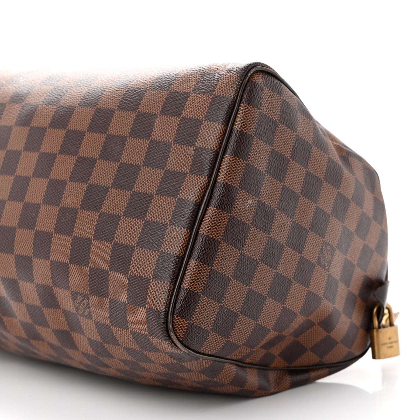 Damier Ebene Speedy 30