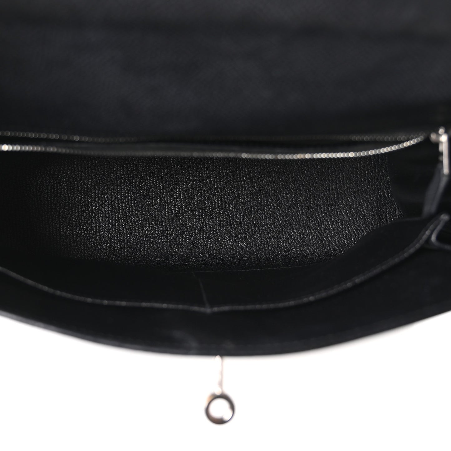 Epsom Kelly Retourne 28 Black