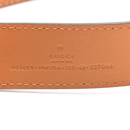 Gucci X DISNEY Mini Vintage GG Supreme Monogram Mickey Mouse Small Belt Bag 120 48 Beige Vintage Sun Oil 8 of 11