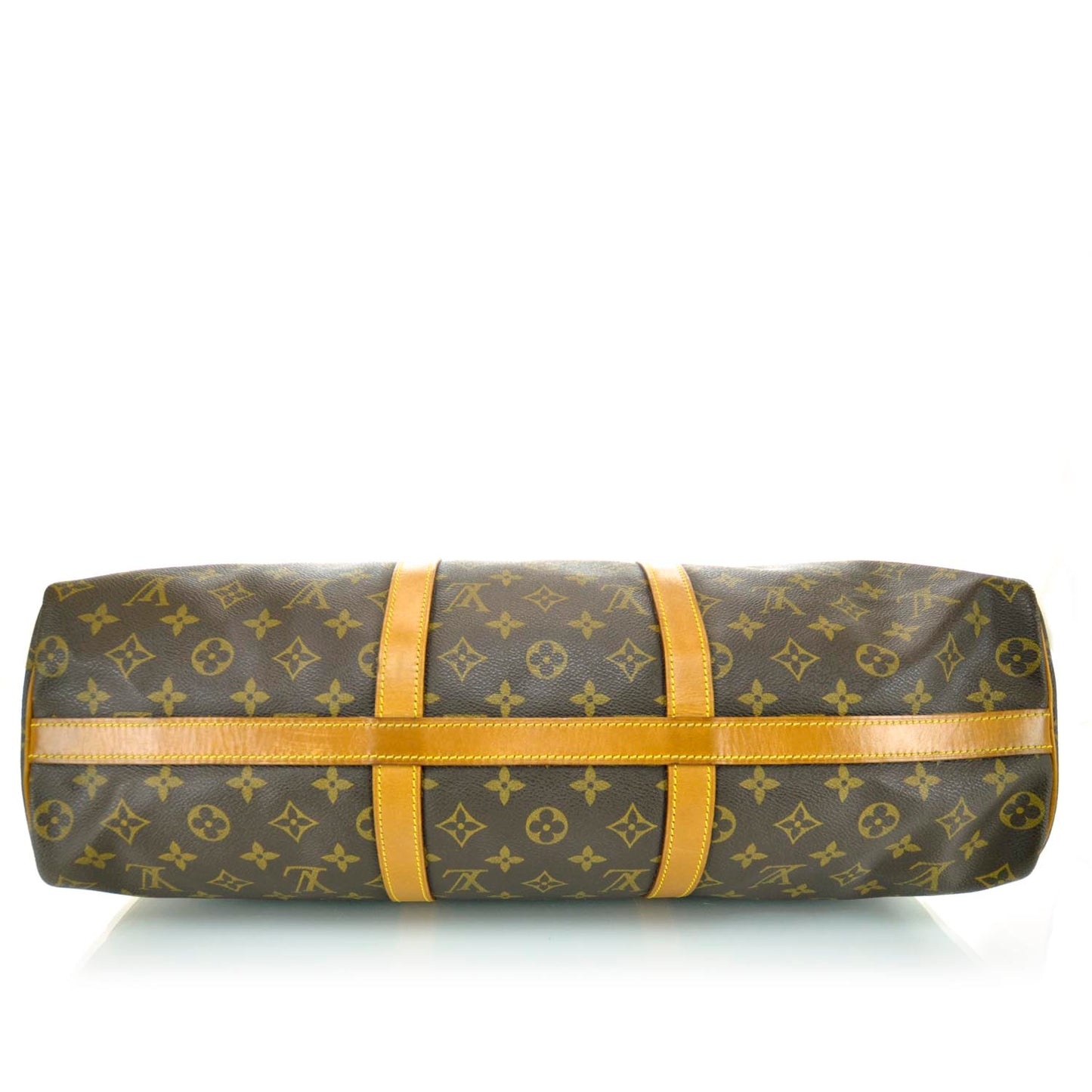 Monogram Sac Flanerie 50