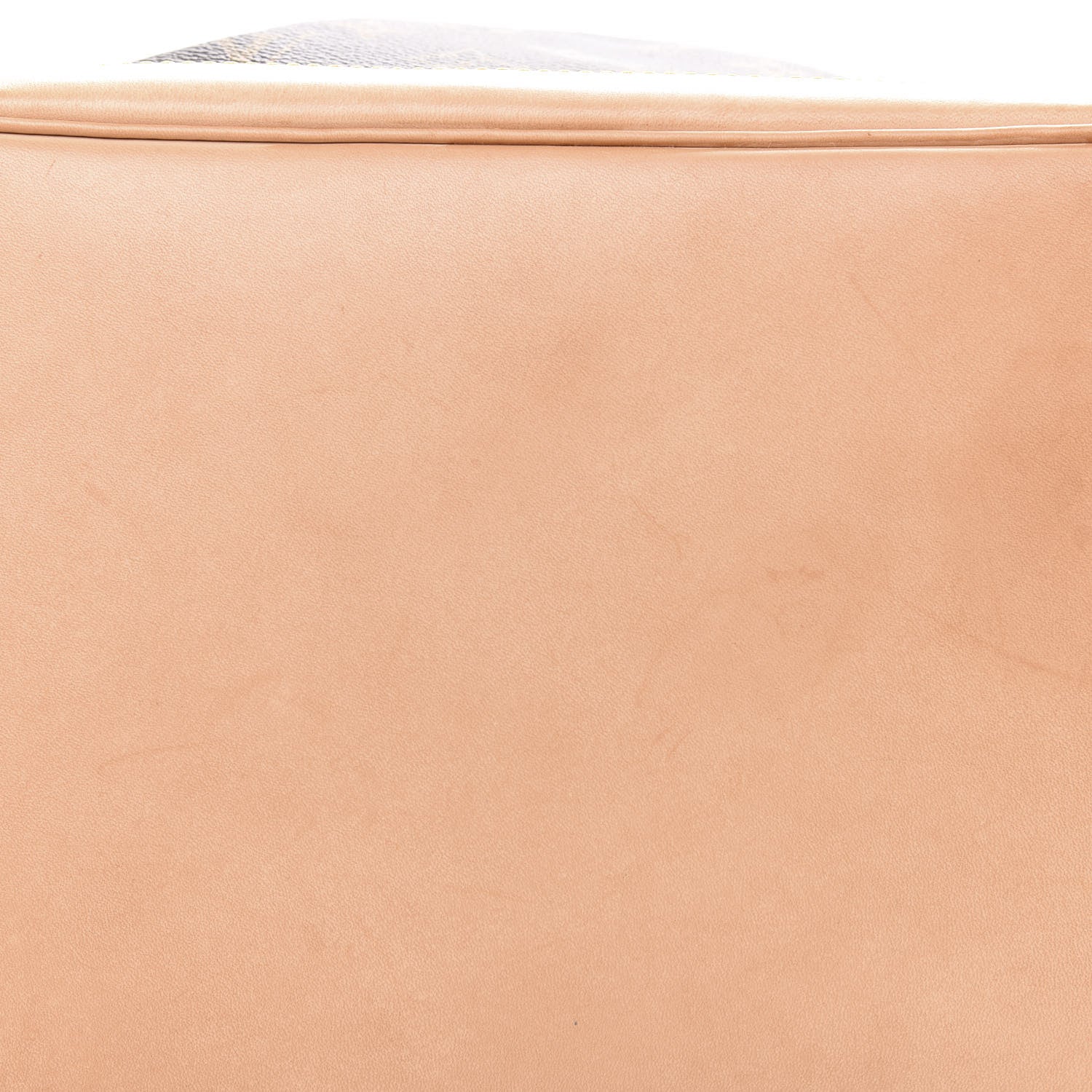 Louis Vuitton Monogram Noe 8 of 9