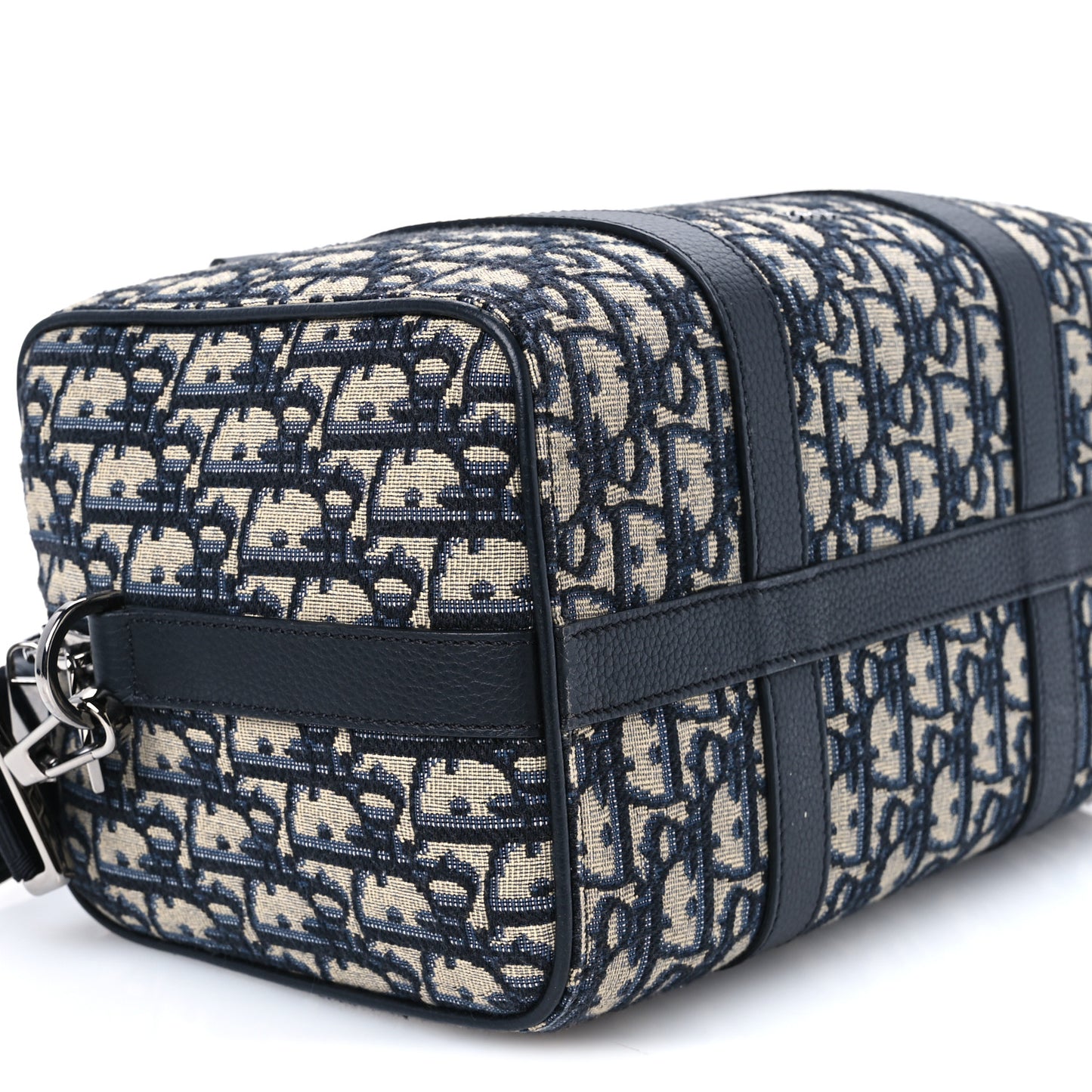 Oblique Lingot 26 Blue