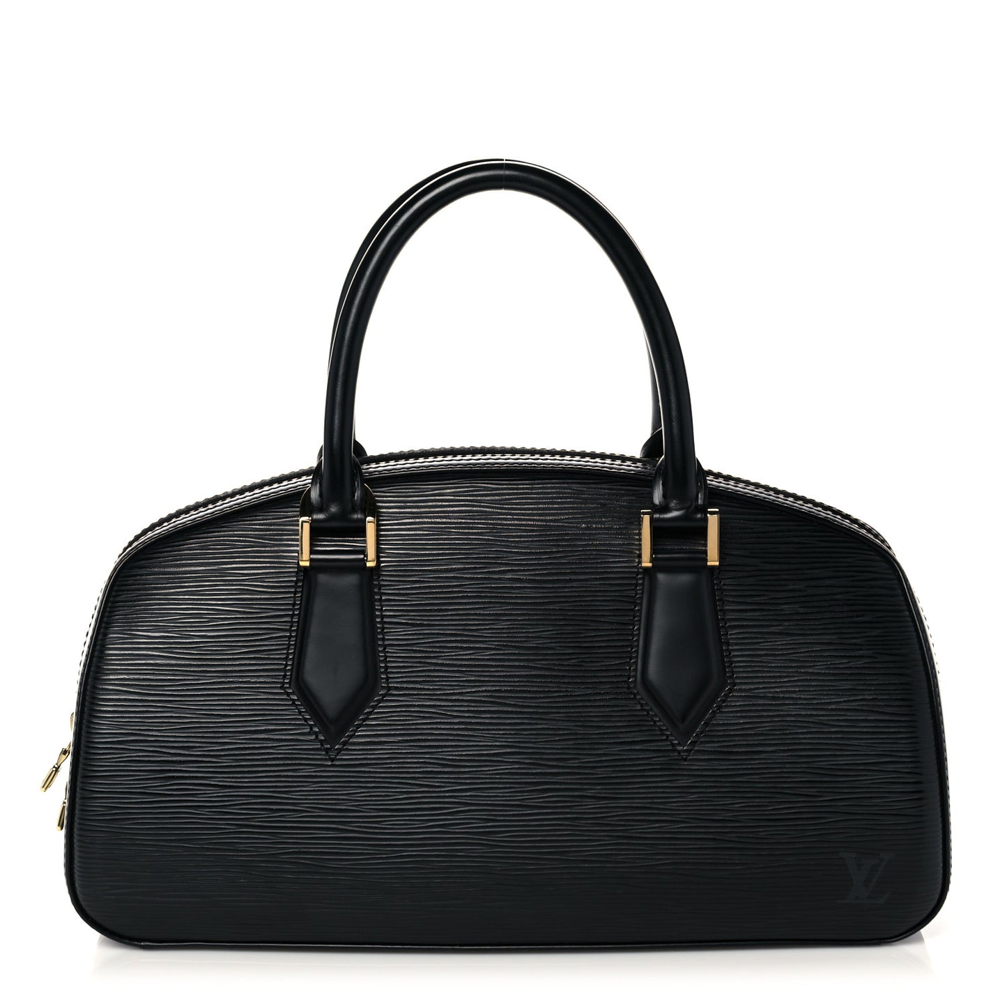 Epi Jasmin Black