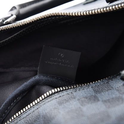 Givenchy Shiny Lord Calfskin Mini Antigona Black 12 of 16