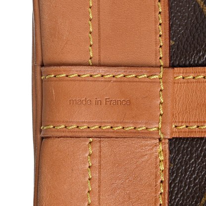 Louis Vuitton Monogram Noe 13 of 18